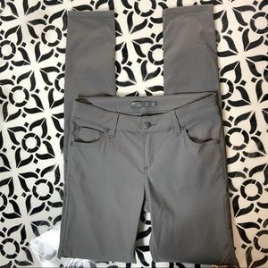 Women’s PrAna Brenna moto pants